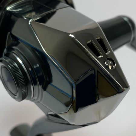  SHIMANO シマノ 22ステラ C5000XG 043979 スピニングリール 程度A