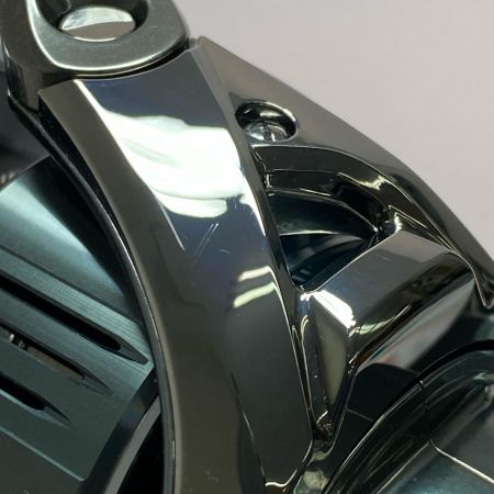  SHIMANO シマノ 22ステラ C5000XG 043979 スピニングリール 程度A