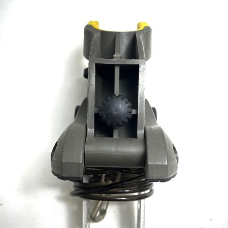  snowpeak スノーピーク 釣り小物 ロッドホルダー 竿受け FRV18 程度BC