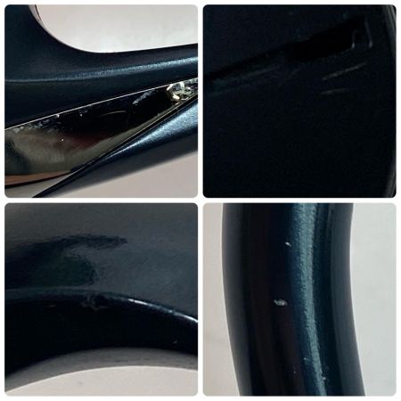  SHIMANO シマノ 20ストラディック SW4000XG 程度BC 箱付 エッジキズ有 スピニングリール 04242