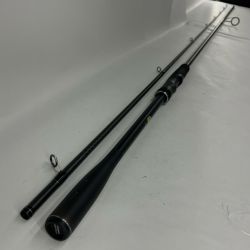 SHIMANO シマノ シーバスロッド SHIMANO シマノ 355461 23ディアルーナS106MH 10'6" 355461 Cランク