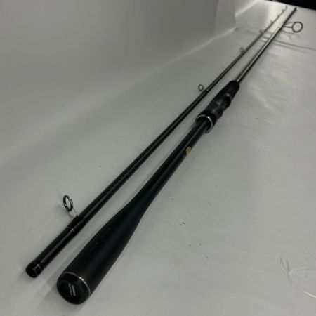 SHIMANO シマノ シーバスロッド SHIMANO シマノ 355461 23ディアルーナS106MH 10'6" 355461