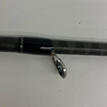 SHIMANO シマノ シーバスロッド SHIMANO シマノ 355461 23ディアルーナS106MH 10'6" 355461