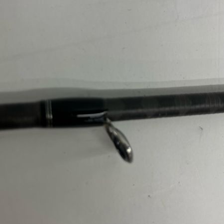 SHIMANO シマノ シーバスロッド SHIMANO シマノ 355461 23ディアルーナS106MH 10'6" 355461