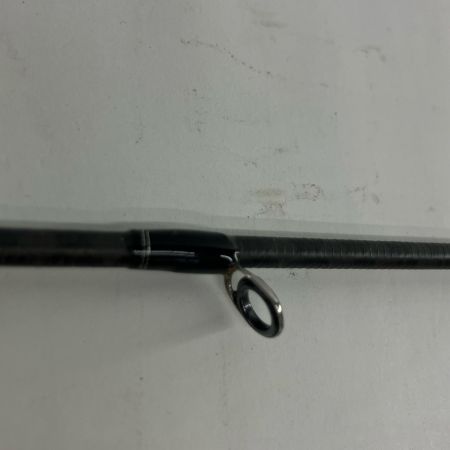SHIMANO シマノ シーバスロッド SHIMANO シマノ 355461 23ディアルーナS106MH 10'6" 355461