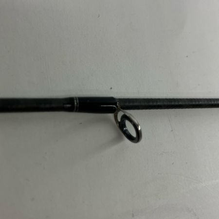 SHIMANO シマノ シーバスロッド SHIMANO シマノ 355461 23ディアルーナS106MH 10'6" 355461