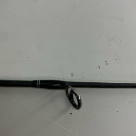 SHIMANO シマノ シーバスロッド SHIMANO シマノ 355461 23ディアルーナS106MH 10'6" 355461