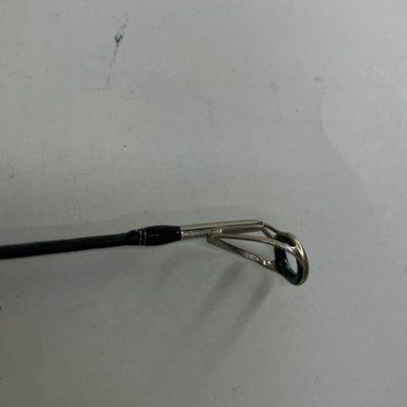 SHIMANO シマノ シーバスロッド SHIMANO シマノ 355461 23ディアルーナS106MH 10'6" 355461