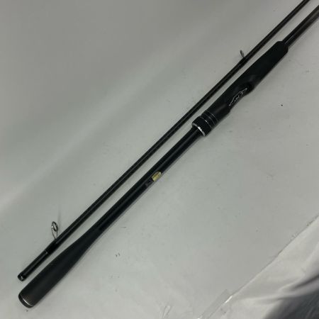 SHIMANO シマノ シーバスロッド SHIMANO シマノ 355461 23ディアルーナS106MH 10'6" 355461