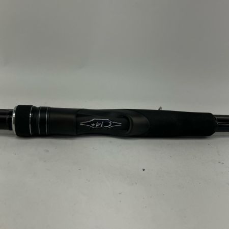 SHIMANO シマノ シーバスロッド SHIMANO シマノ 355461 23ディアルーナS106MH 10'6" 355461