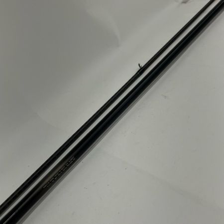 SHIMANO シマノ シーバスロッド SHIMANO シマノ 355461 23ディアルーナS106MH 10'6" 355461