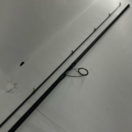 SHIMANO シマノ シーバスロッド SHIMANO シマノ 355461 23ディアルーナS106MH 10'6" 355461