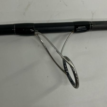 SHIMANO シマノ シーバスロッド SHIMANO シマノ 355461 23ディアルーナS106MH 10'6" 355461