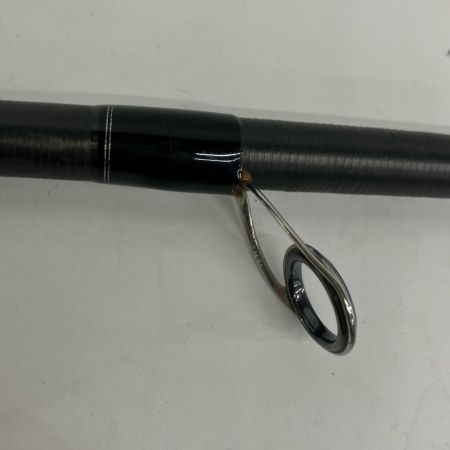 SHIMANO シマノ シーバスロッド SHIMANO シマノ 355461 23ディアルーナS106MH 10'6" 355461