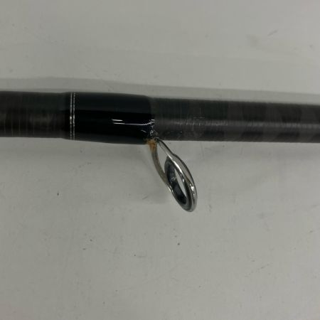 SHIMANO シマノ シーバスロッド SHIMANO シマノ 355461 23ディアルーナS106MH 10'6" 355461