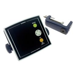 §§ SHIMANO シマノ 13探見丸 CV-Fish 03041 魚群探知機 程度B Bランク