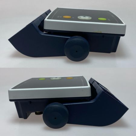  SHIMANO シマノ 13探見丸 CV-Fish 03041 魚群探知機 程度B