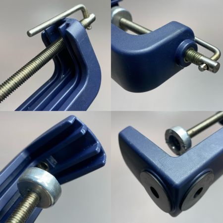  SHIMANO シマノ 13探見丸 CV-Fish 03041 魚群探知機 程度B