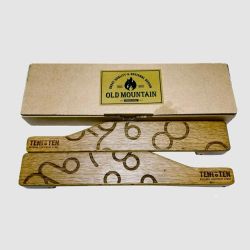 §§ TEN TO TEN tentoten hijiraku 程度B Bランク