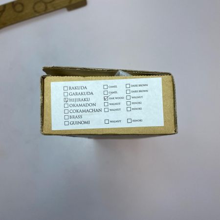  TEN TO TEN tentoten hijiraku 程度B