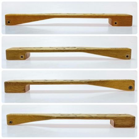  TEN TO TEN tentoten hijiraku 程度B