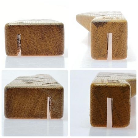  TEN TO TEN tentoten hijiraku 程度B