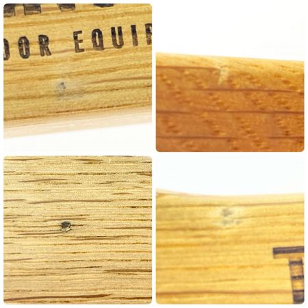  TEN TO TEN tentoten hijiraku 程度B