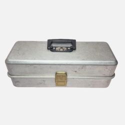 §§ UMCO アムコ タックルボックス 175A Cランク