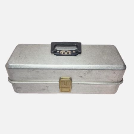  UMCO アムコ タックルボックス 175A