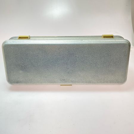  UMCO アムコ タックルボックス 175A