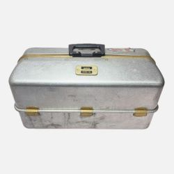 §§ UMCO アムコ タックルボックス 1000 AS Bランク