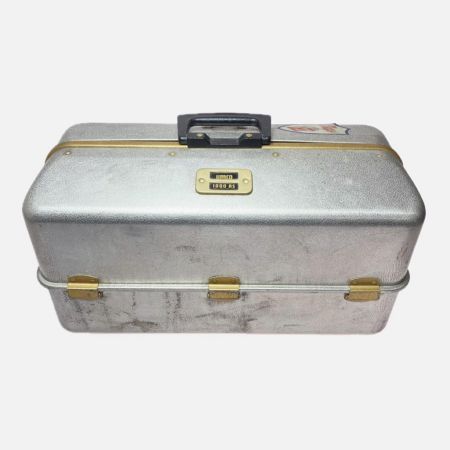  UMCO アムコ タックルボックス 1000 AS