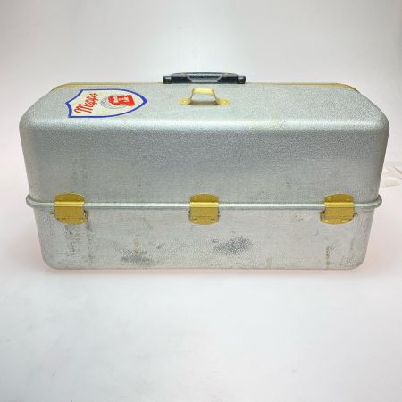  UMCO アムコ タックルボックス 1000 AS