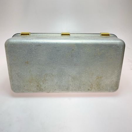  UMCO アムコ タックルボックス 1000 AS