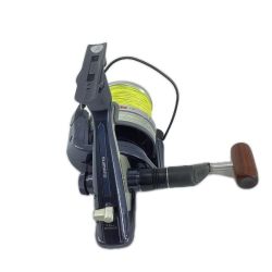 SHIMANO シマノ スピニングリール　パワーエアロGT4000 SA1140 Bランク