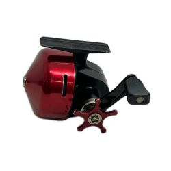 スピンキャストリール SVANGSTA ABU MATIC 160 Cランク