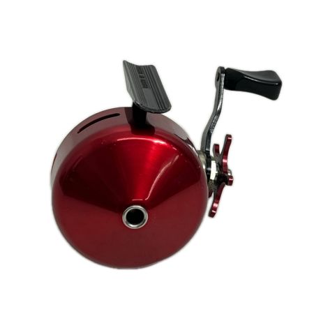 スピンキャストリール SVANGSTA ABU MATIC 160