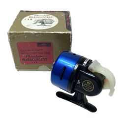 §§  phantom MIRACLECAST/ファントム ミラクルキャスト スピンキャスト 程度B Bランク