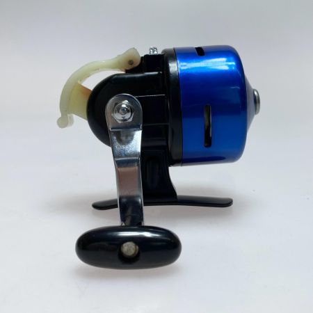   phantom MIRACLECAST/ファントム ミラクルキャスト スピンキャスト 程度B