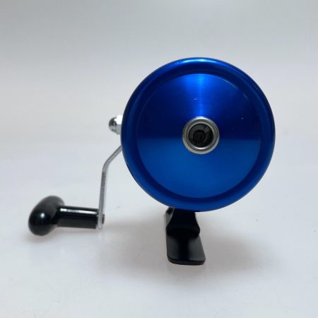   phantom MIRACLECAST/ファントム ミラクルキャスト スピンキャスト 程度B