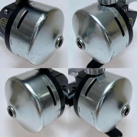  DAIWA ダイワ ファントム ミラクルキャスト10B スピンキャスト ジャンク品(D) グリス固着有