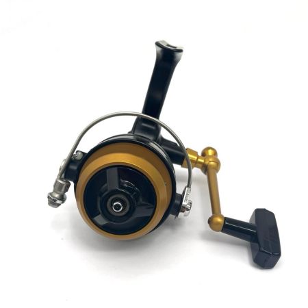 PENN ペン スピニングリール ウルトラスポーツ 714Z 本体のみ