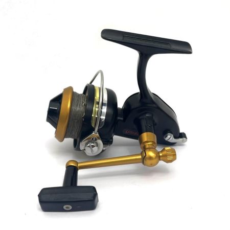 PENN ペン スピニングリール ウルトラスポーツ 714Z 本体のみ
