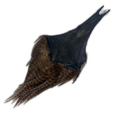   マテリアル
