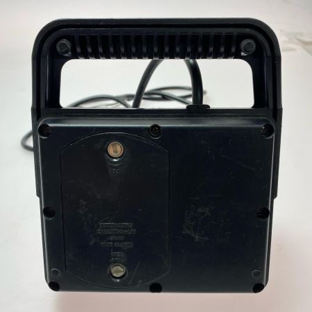  HONDEX 魚群探知機 振動子付き 乾電池式 程度C HE-6100