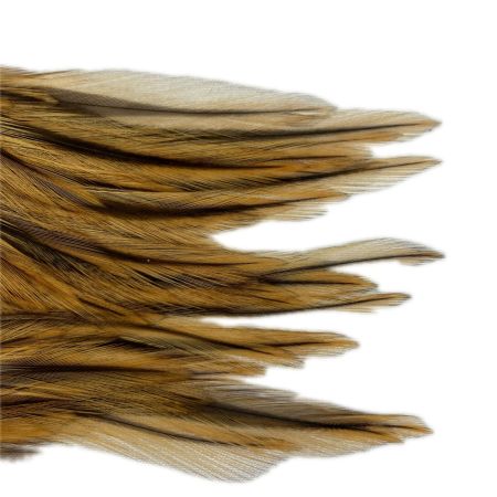 釣り小物 マテリアル