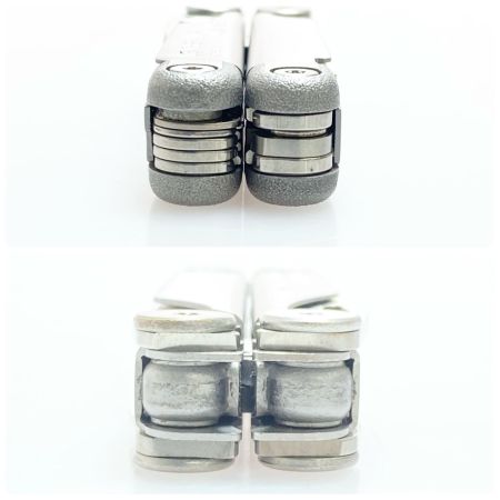  LEATHERMAN マルチツール 程度B WAVE