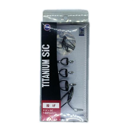  Fuji Fuji T-KWSG2571  T-KWSG2571