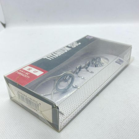  Fuji Fuji T-KWSG2571  T-KWSG2571