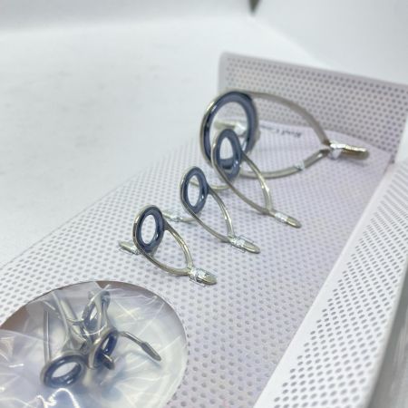  Fuji Fuji T-KWSG2571  T-KWSG2571